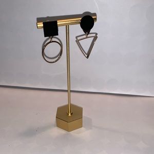 Mitch Match Earrings